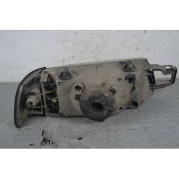 Faro fanale anteriore SX Fiat Tempra Dal 1993 al 1997 Cod 7678224  1734607272025