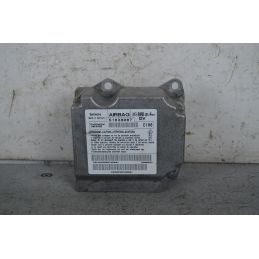 Centralina Airbag Fiat Grande Punto  Dal 2005 al 2018 Cod 51838067  1734607918466