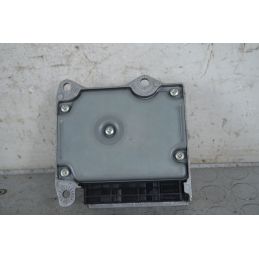Centralina Airbag Fiat Grande Punto  Dal 2005 al 2018 Cod 51838067  1734607918466