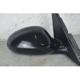 Specchietto Retrovisore esterno DX BMW Serie 1 E87 Dal 2004 al 2013 Cod 010803  1734614199612