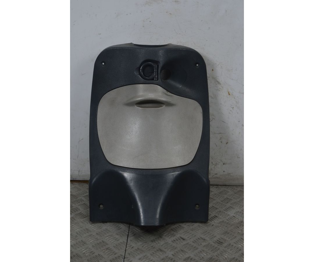 Carena Retroscudo Piaggio Liberty 50 Dal 2004 al 2016 1734614546478 Carena Retroscudo Piaggio Liberty 50 Dal 2004 al 2016 1734614546478