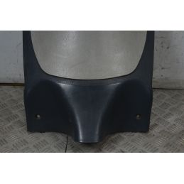 Carena Retroscudo Piaggio Liberty 50 Dal 2004 al 2016  1734614546478