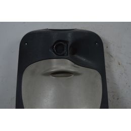 Carena Retroscudo Piaggio Liberty 50 Dal 2004 al 2016  1734614546478