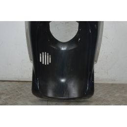 Carena Scudo Anteriore Completo Di Frecce Piaggio Liberty 50 dal 2004 al 2016  1734615585865