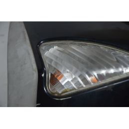 Carena Scudo Anteriore Completo Di Frecce Piaggio Liberty 50 dal 2004 al 2016  1734615585865