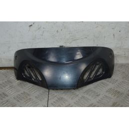 Carena Tappo Ispezione Piaggio Liberty 50 dal 2004 al 2016  1734617397336