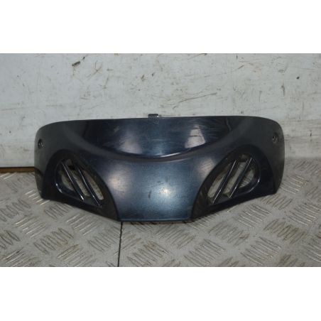 Carena Tappo Ispezione Piaggio Liberty 50 dal 2004 al 2016  1734617397336