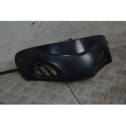 Carena Tappo Ispezione Piaggio Liberty 50 dal 2004 al 2016  1734617397336