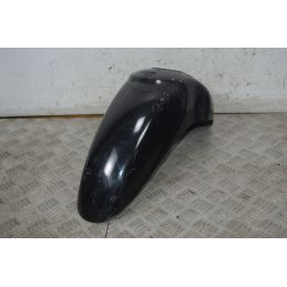 Carena Parafango Anteriore Piaggio Liberty 50 dal 2004 al 2016  1734621726344