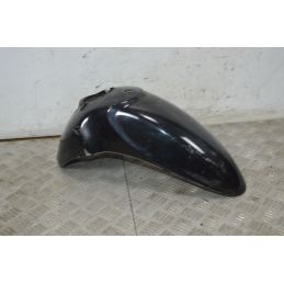 Carena Parafango Anteriore Piaggio Liberty 50 dal 2004 al 2016  1734621726344