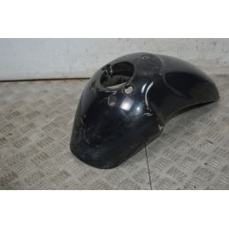 Carena Parafango Anteriore Piaggio Liberty 50 dal 2004 al 2016  1734621726344