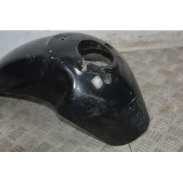Carena Parafango Anteriore Piaggio Liberty 50 dal 2004 al 2016  1734621726344