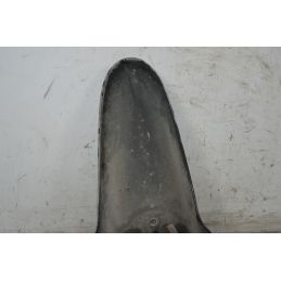 Carena Parafango Anteriore Piaggio Liberty 50 dal 2004 al 2016  1734621726344