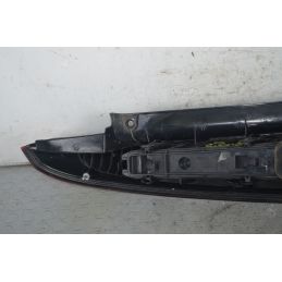 Fanale Stop Posteriore DX Ford Fiesta V 5P Dal 2002 al 2008 Cod 1324563  1734621690928