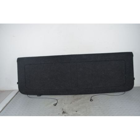 Cappelliera Copribagagliaio Opel Agila A Dal 2000 al 2007 Cod 9211611  1734622659061