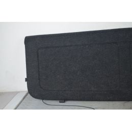 Cappelliera Copribagagliaio Opel Agila A Dal 2000 al 2007 Cod 9211611  1734622659061