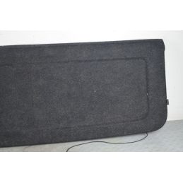 Cappelliera Copribagagliaio Opel Agila A Dal 2000 al 2007 Cod 9211611  1734622659061