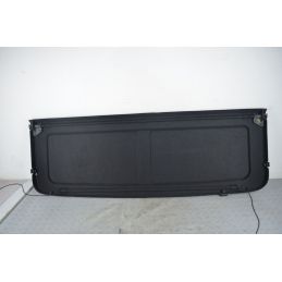 Cappelliera Copribagagliaio Opel Agila A Dal 2000 al 2007 Cod 9211611  1734622659061