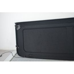 Cappelliera Copribagagliaio Opel Agila A Dal 2000 al 2007 Cod 9211611  1734622659061