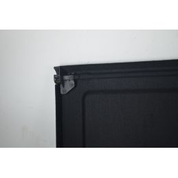 Cappelliera Copribagagliaio Opel Agila A Dal 2000 al 2007 Cod 9211611  1734622659061