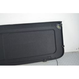 Cappelliera Copribagagliaio Opel Agila A Dal 2000 al 2007 Cod 9211611  1734622659061
