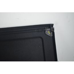 Cappelliera Copribagagliaio Opel Agila A Dal 2000 al 2007 Cod 9211611  1734622659061
