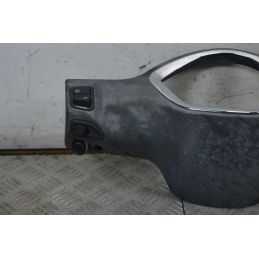 Carena Portastrumentazione Piaggio Liberty RST 125 / 150 dal 2006 al 2011  1734681995292