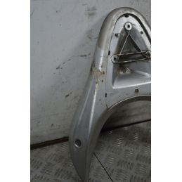 Maniglione Portapacchi Posteriore Piaggio Liberty 50 4T dal 1997 al 2004  1734686575260