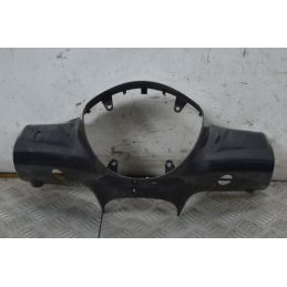 Carena Coprimanubrio Portafaro Piaggio Liberty RST 125 dal 2004 al 2008  1734687708254