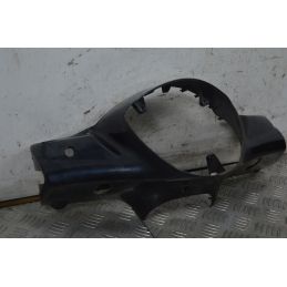 Carena Coprimanubrio Portafaro Piaggio Liberty RST 125 dal 2004 al 2008  1734687708254