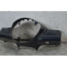 Carena Coprimanubrio Portafaro Piaggio Liberty RST 125 dal 2004 al 2008  1734687708254