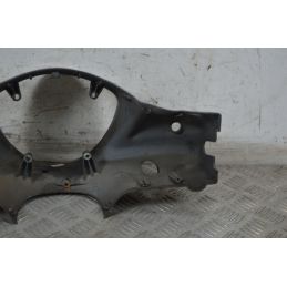 Carena Coprimanubrio Portafaro Piaggio Liberty RST 125 dal 2004 al 2008  1734687708254