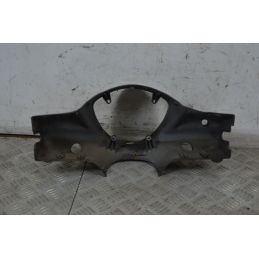 Carena Coprimanubrio Portafaro Piaggio Liberty RST 125 dal 2004 al 2008  1734687708254