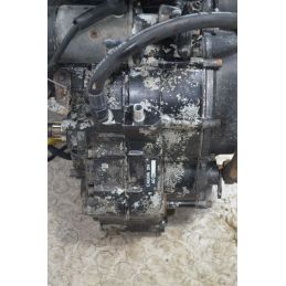 Blocco motore Cagiva 2N W12 Dal 1993 al 1996 Cod motore 2N  1734709506097