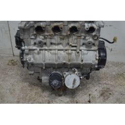 Blocco motore Suzuki GSX R 750 Dal 1994 al 2003 Cod motore R737  1734710376252