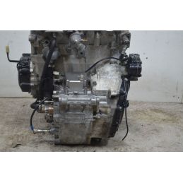 Blocco motore Suzuki GSX R 750 Dal 1994 al 2003 Cod motore R737  1734710376252