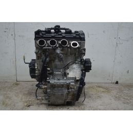 Blocco motore Suzuki GSX R 750 Dal 1994 al 2003 Cod motore R737  1734710376252