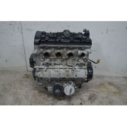 Blocco motore Suzuki GSX R 750 Dal 1994 al 2003 Cod motore R737  1734710376252