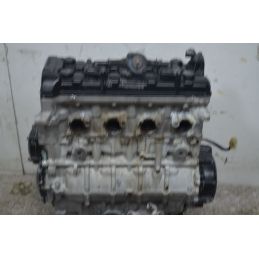 Blocco motore Suzuki GSX R 750 Dal 1994 al 2003 Cod motore R737  1734710376252