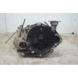 Cambio manuale Fiat Tempra Dal 1993 al 1997 Cod motore 159A2000  1734942431507
