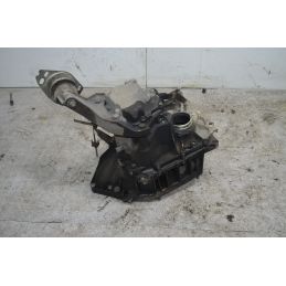 Cambio manuale Fiat Tempra Dal 1993 al 1997 Cod motore 159A2000  1734942431507