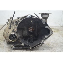 Cambio manuale Fiat Tempra Dal 1993 al 1997 Cod motore 159A2000  1734942431507
