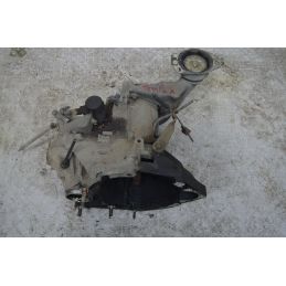 Cambio manuale Fiat Tempra Dal 1993 al 1997 Cod motore 159A2000  1734942431507