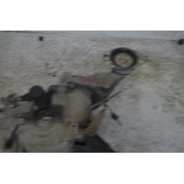Cambio manuale Fiat Tempra Dal 1993 al 1997 Cod motore 159A2000  1734942431507