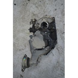 Cambio manuale Fiat Tempra Dal 1993 al 1997 Cod motore 159A2000  1734942431507