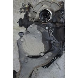 Cambio manuale Fiat Tempra Dal 1993 al 1997 Cod motore 159A2000  1734942431507