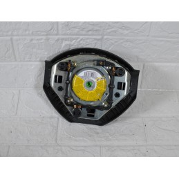 Airbag Volante Fiat Panda 169 dal 2003 al 2012 Cod 30340401  1618477286972