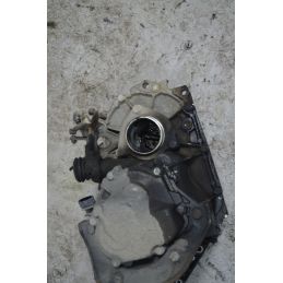 Cambio manuale Fiat Tempra Dal 1993 al 1997 Cod motore 159A2000  1734942431507