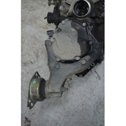 Cambio manuale Fiat Tempra Dal 1993 al 1997 Cod motore 159A2000  1734942431507