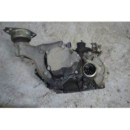Cambio manuale Fiat Tempra Dal 1993 al 1997 Cod motore 159A2000  1734942431507